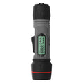 Wireless Fish Waterproof Ice Undersea Erchang Fish Fish Fish Undersea Sonar Sonar XINZY camera,Handheld Fish Camera HUIOP Waterproof Fish Ice Sonar