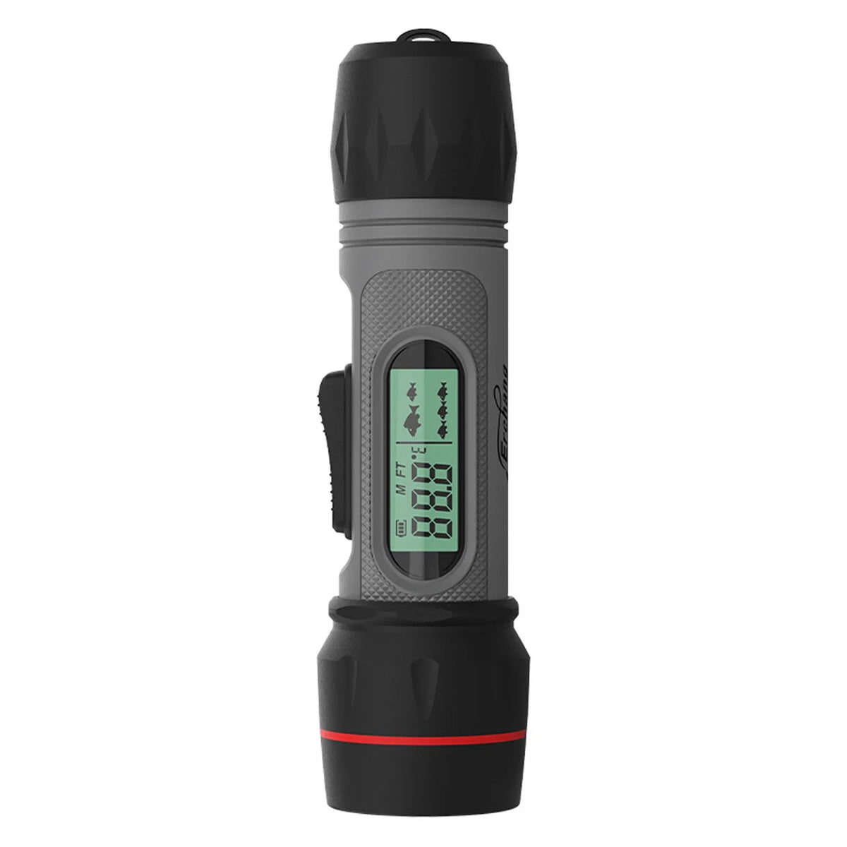 Wireless Fish Waterproof Ice Undersea Erchang Fish Fish Fish Undersea Sonar Sonar XINZY camera,Handheld Fish Camera HUIOP Waterproof Fish Ice Sonar