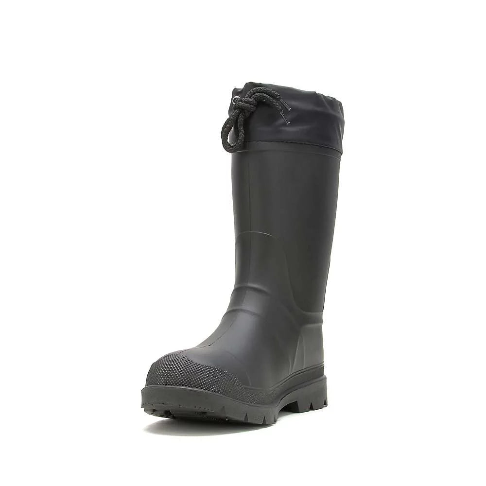 Forester Boot Men's Kamik
