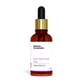 oil Grape 20 ml seed
