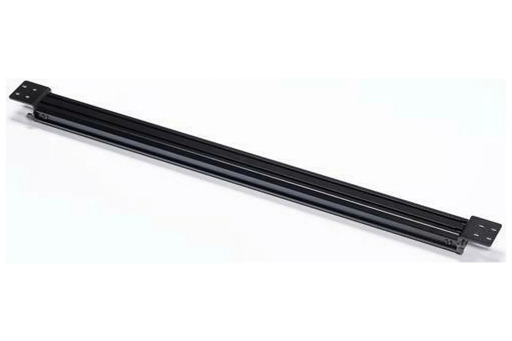 Cross-Rail Putco 184700/184710 Cross-Rail Hardware TEC Single 184705 - - Venture w/ Crossrail for