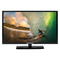 HDTV 32" LED Refurbished 60Hz WD32HD1390 720p Westinghouse