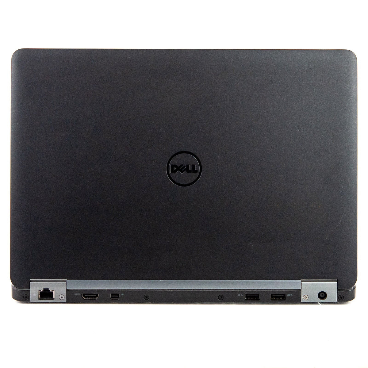 10 i5 M.2 Graphics Laptop Latitude Pro SSD Used E7270 Win Integrated v.WCA 12.5" Core Dell B 16GB 256GB