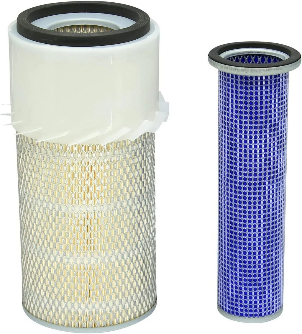 643 Filter 753 6598362 751 Bobcat Loaders For 76 641 Kit 645 6598492 Air 741 743