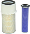 643 Filter 753 6598362 751 Bobcat Loaders For 76 641 Kit 645 6598492 Air 741 743