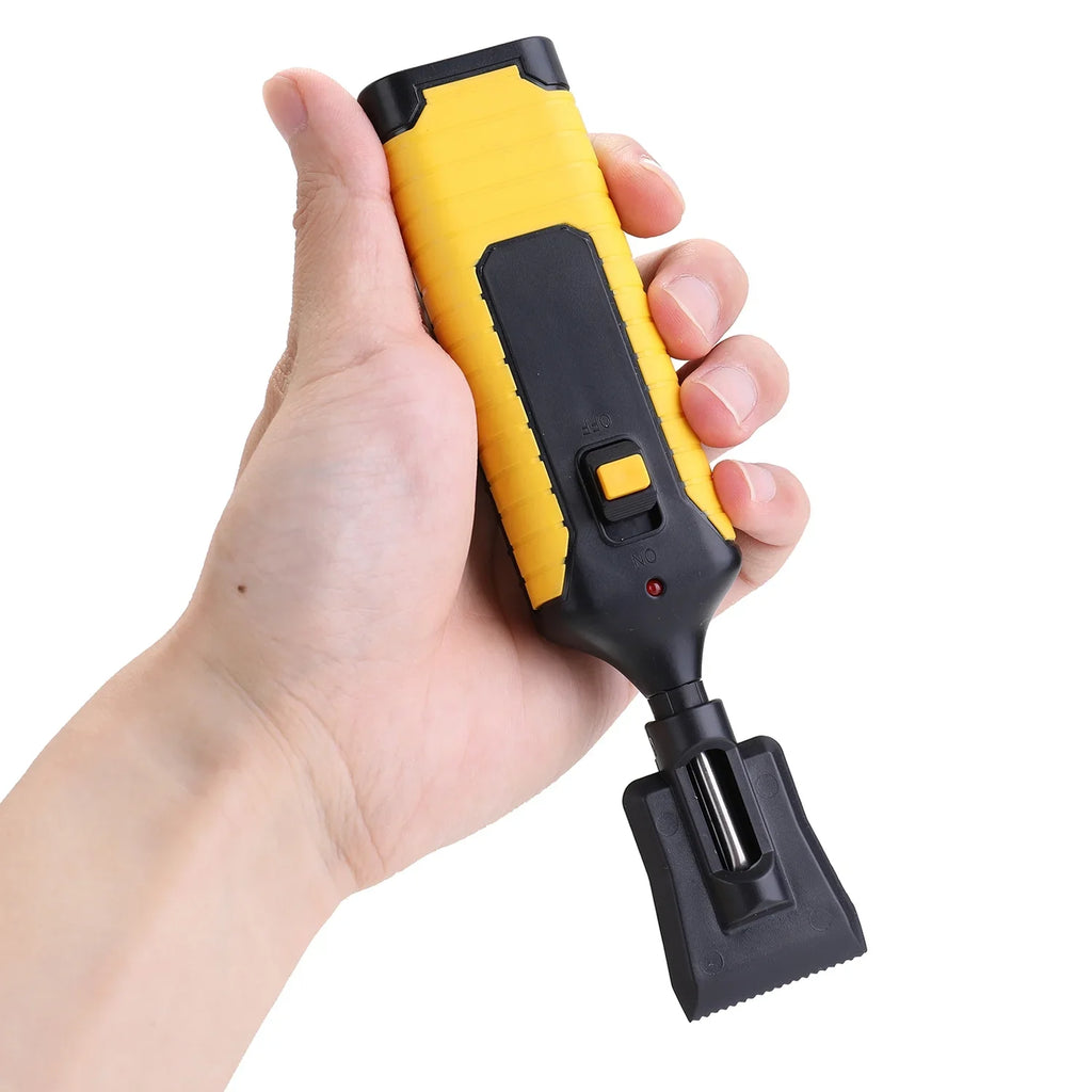 System Wax Arealer Mending Scratches Set Worktop Chips Floor Kit Casing Tool Repairing Laminate Sturdy