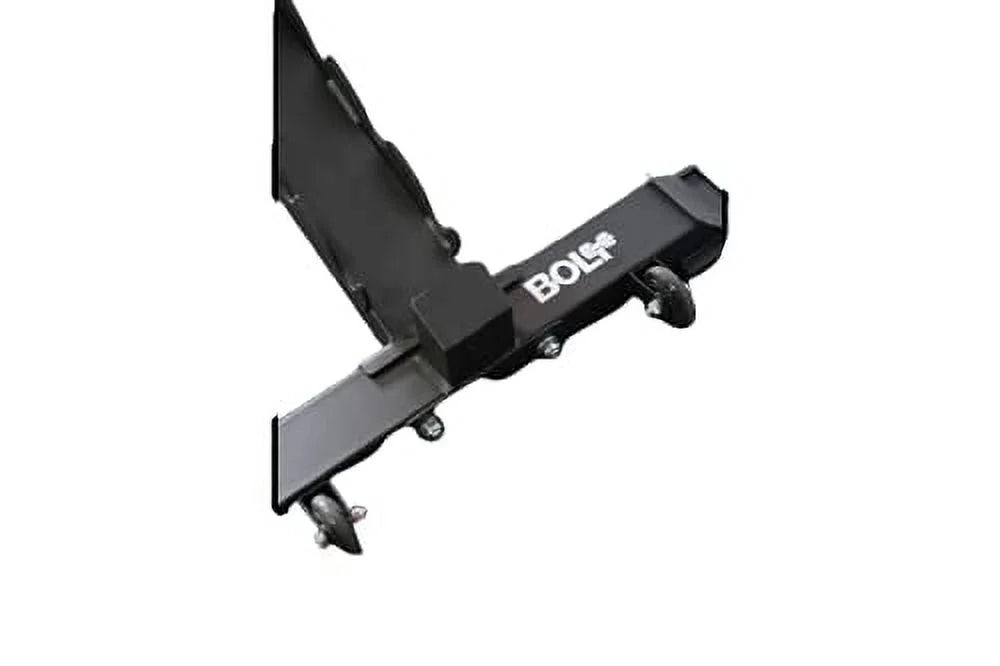 Heavy Sniper Bench with 11 Duty Supply. features Made positions. Fitness Adjustable Weight Steel. Gauge Incline Bolt 7