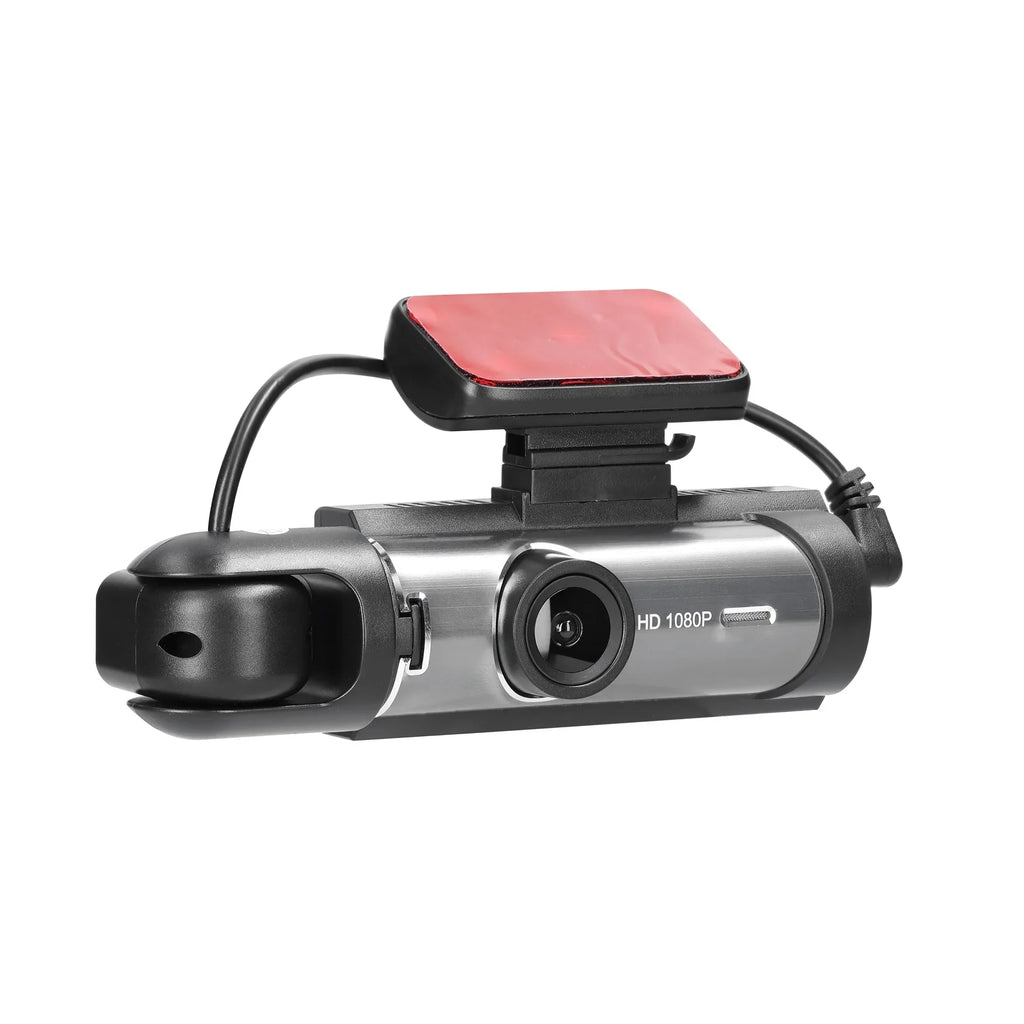 DVR Motion Dual Wide Camera 170 170 Auto Dazzduo Wide Camera Car Car DVR DVR Car Car Motion Car Motion Video Camera Camera,Car Lens Video Cam Cam Auto 170 Car Dash Lens Car Camera Motion Car