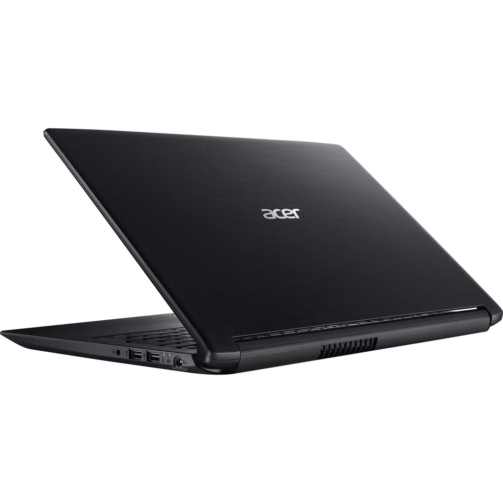 '- 1 inch 16 TB - - 4 Memory GB Acer RAM Red - Roc Aspire - i3-8130U 15.6 HDD Notebook A315-53-35ZY Core GB i3 3 -