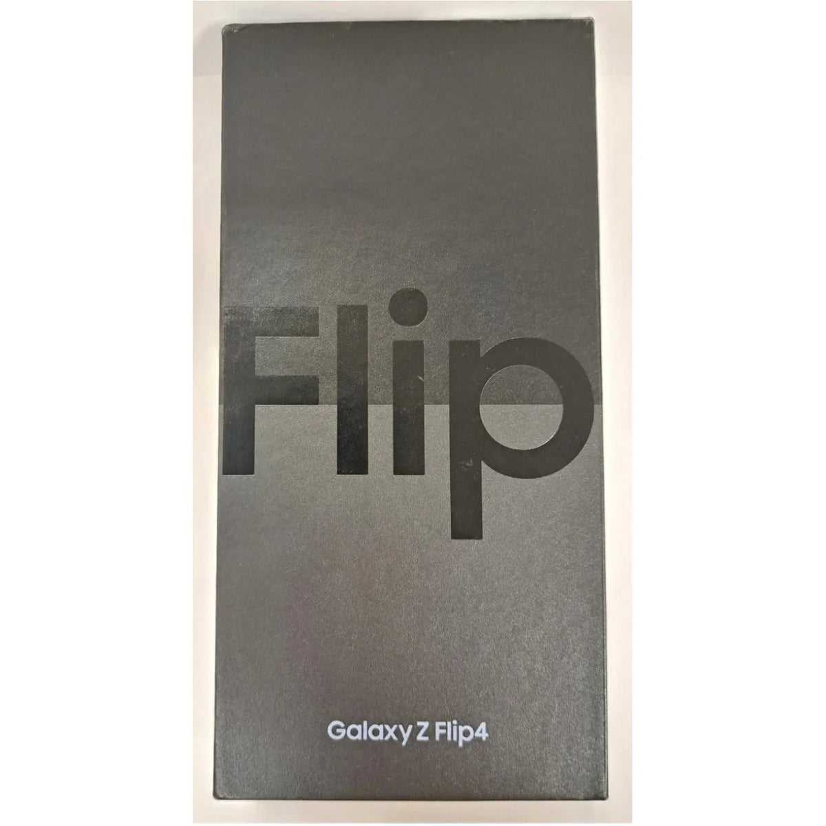RAM 4 Smartphone 256GB Samsung Blue Flip 5G - 6.7" by Factory Unlocked Galaxy SM-F721U Z 8GB