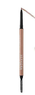 Collection Waterproof Eyebrow - Pencil Retractable Sephora 01 Blonde