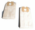 Bags Odor Vacuum [ LW Bags DVC Style with Compatible Magnesium Oreck by ] Neutralizing Cleaner 18