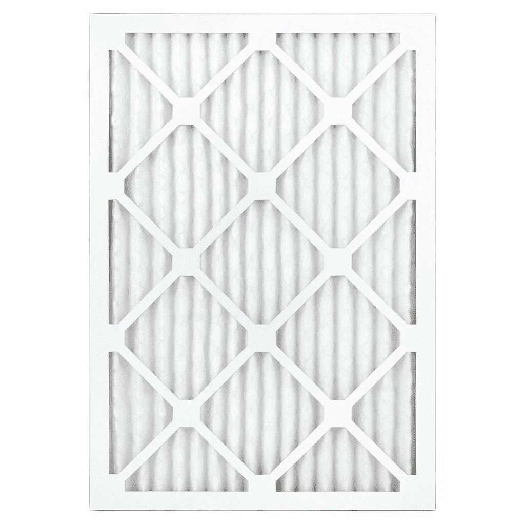 13 USA Filter Air Air 4-Pack Furnace AIRx the 14x20x1 in Health Filters Filter, MERV Pleated Made AC HVAC