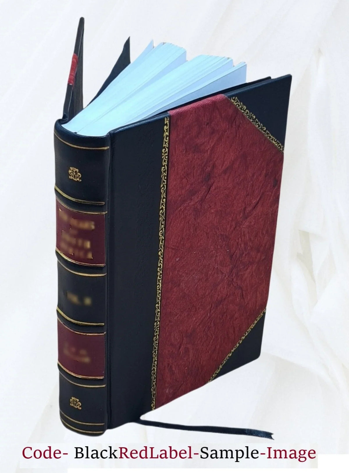 1911 The V prince and Majesty Bound] people to : speeches his of messages as King being and sovereign. George His [Leather the