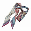 BB Accessories Scarf (Good) Vuitton Silk Ultimate Women's Louis Bandana Bandeau Pre-Owned M76677