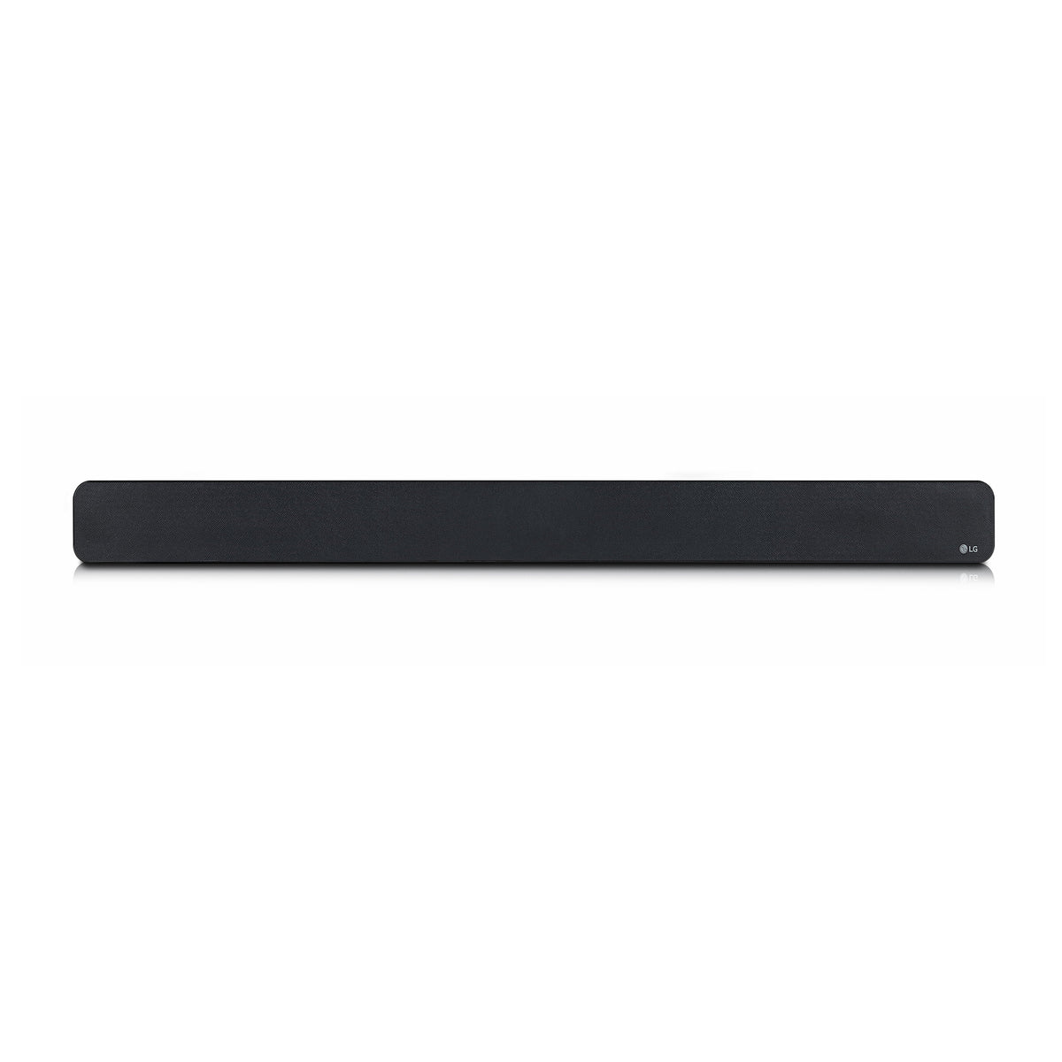 X Res DTS Soundbar SL5Y Virtual: LG High Channel 400W Audio Sound with - 2.1