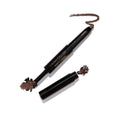 Eyeshadow - - Make It GELLER Crease-Proof Cream Eyeshadow Stick and A Matching Eyeshadow - NEW Absinthe Powder Dual-Ended YORK LAURA Smudge-Proof Double +