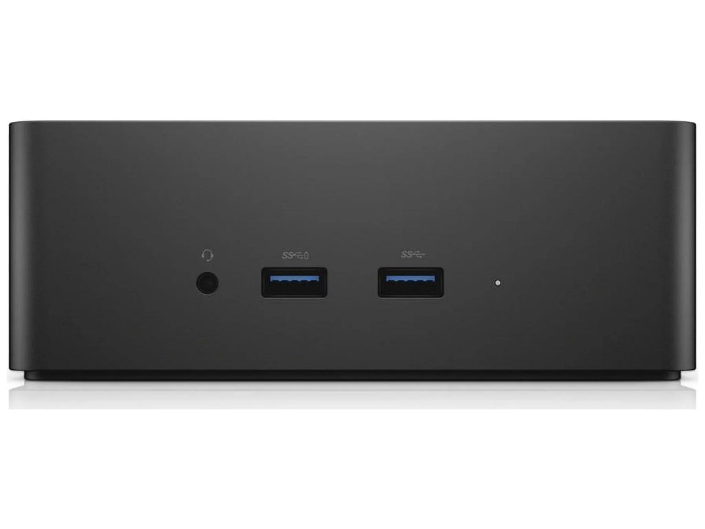 Dock - station Thunderbolt TB16 docking Dell
