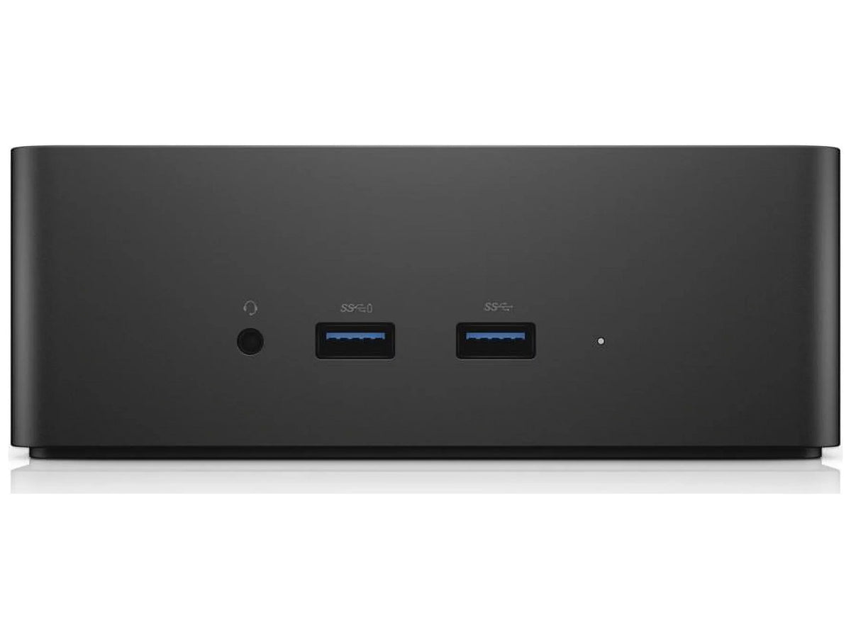 Dock - station Thunderbolt TB16 docking Dell