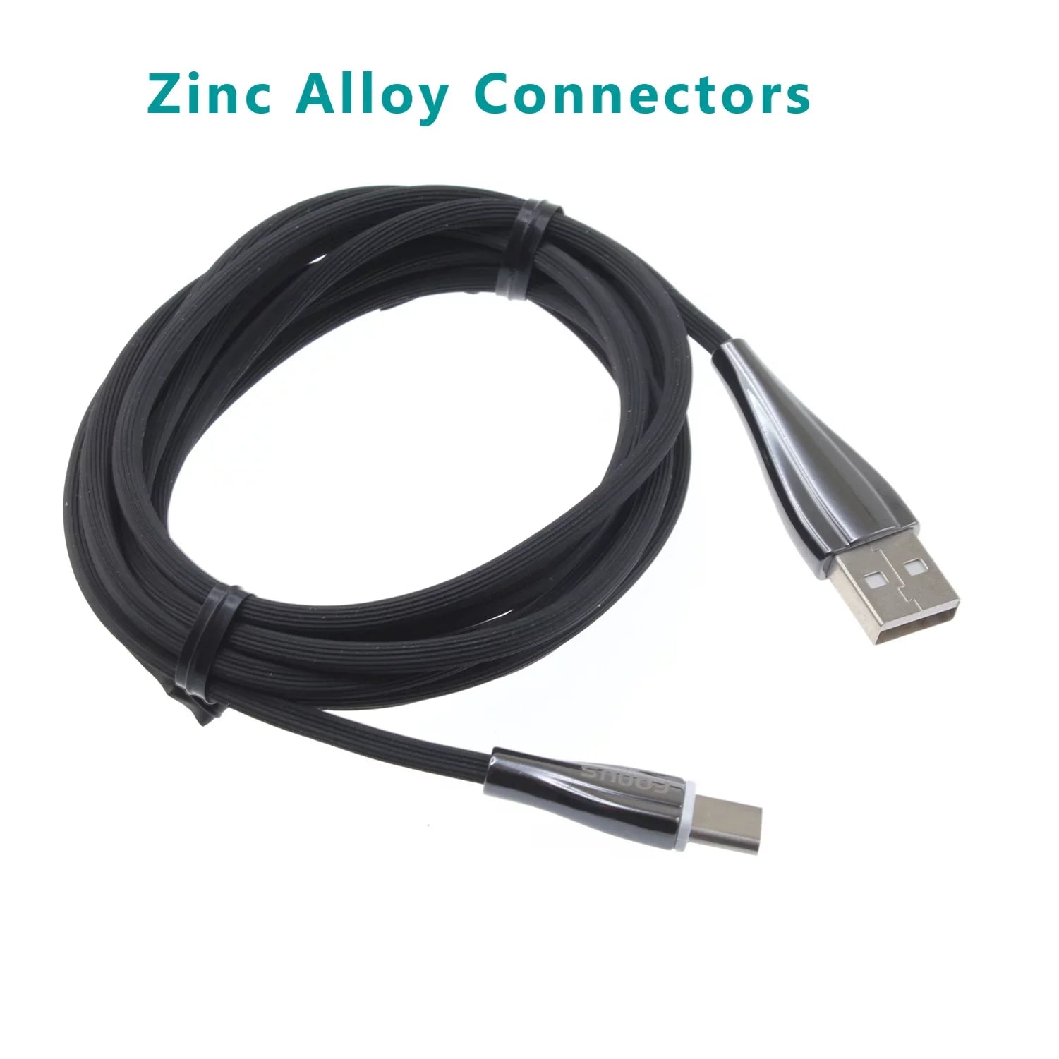 Grand MAX 9 Q6M 18W Max Mi Cable X XZs - Charger ZMax Pro - L1 XZ1 X4 XA1 Sony Max 2 USB Champ, Type-C XL, X Blade Mix 6ft Max X3 2, for Xiaomi Xperia Fast ZTE w XZ3 Max X2 Home Z Z981,