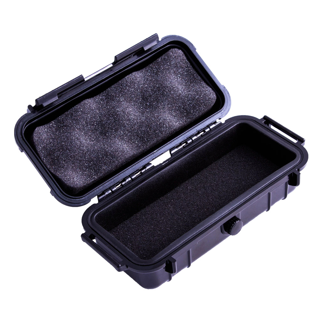 Camera Camera 7 Casematix with Degree Compatible Z1 Inch Waterproof Ricoh 360 360 Theta Case Action