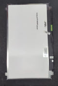 '- Display 15.6-inch Restored ASUS For P750ZM (Refurbished Gaming Notebook Panel Like New)