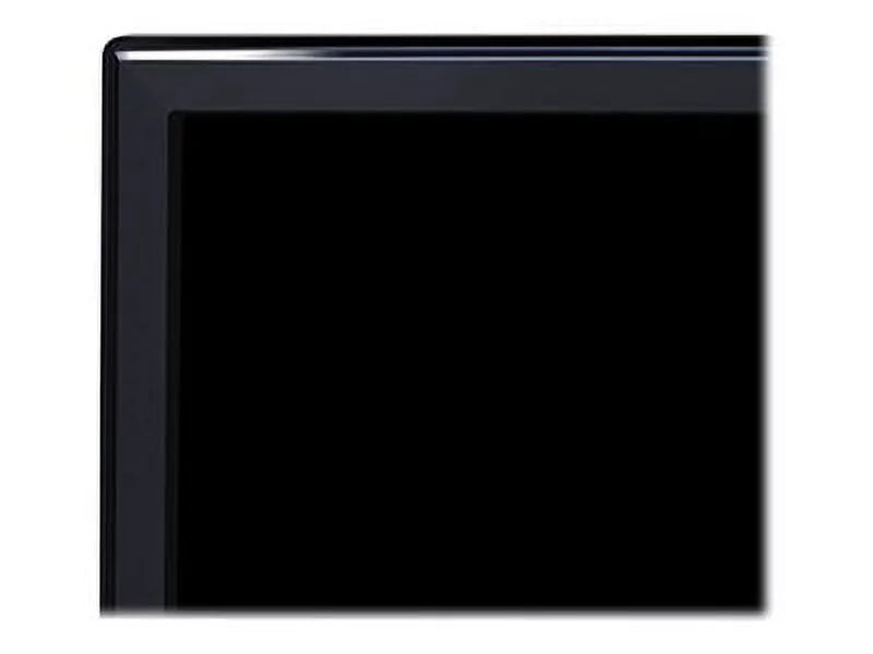 32S3750 Roku 60Hz 32" 720p HDTV Smart LED TCL