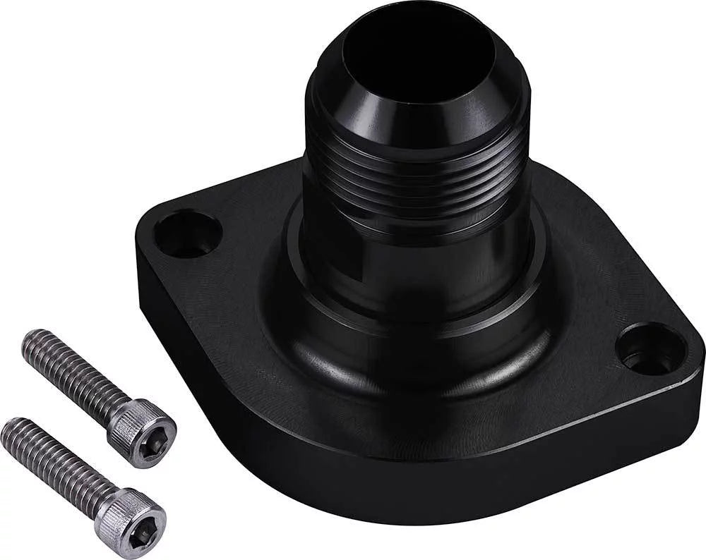 Housing Thermostat Tsh5sabk Cvr