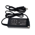 Power Supply Harman For Adapter iSub Kardon Mains AC 2000 Subwoofer Speaker Cord