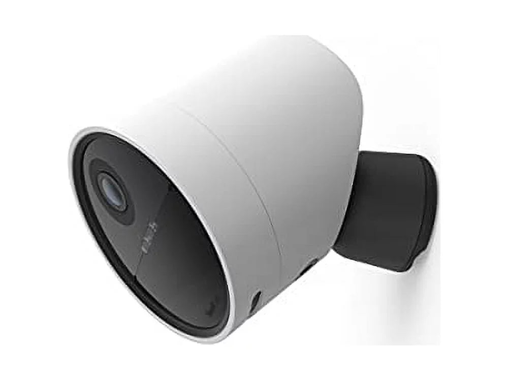 Camera Security Outdoor