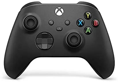 '- Far Microsoft- 6 -X- -Series- Bundle Gaming With TEC Xbox Console SSD Newest Black Game Cry 1TB