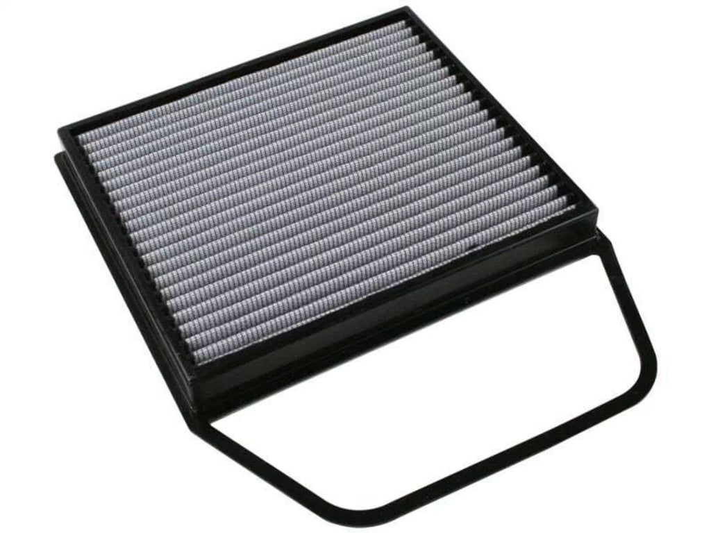 Filters OER 09-15 BMW Z4, L6 2011 1M Air PDS select: BMW 335i PDS (tt) A/F MagnumFLOW Fits aFe 2011-2016 BMW 09-15 135i/535i