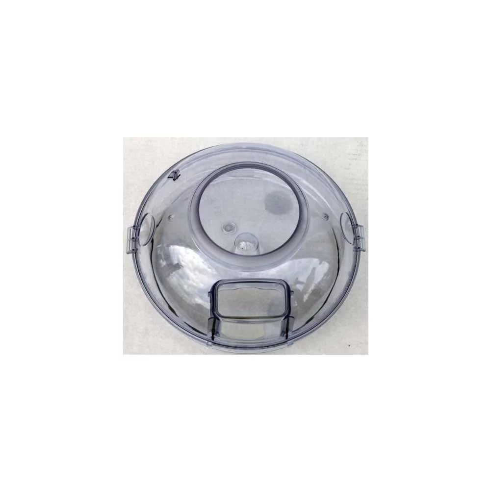 Series E Pan Rainbow 2 Water Quart