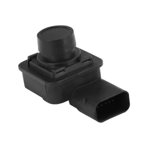 Camera Ford 2015-2017 For OE# F150 Part Backup Reverse Rear FL3Z-19G490-D