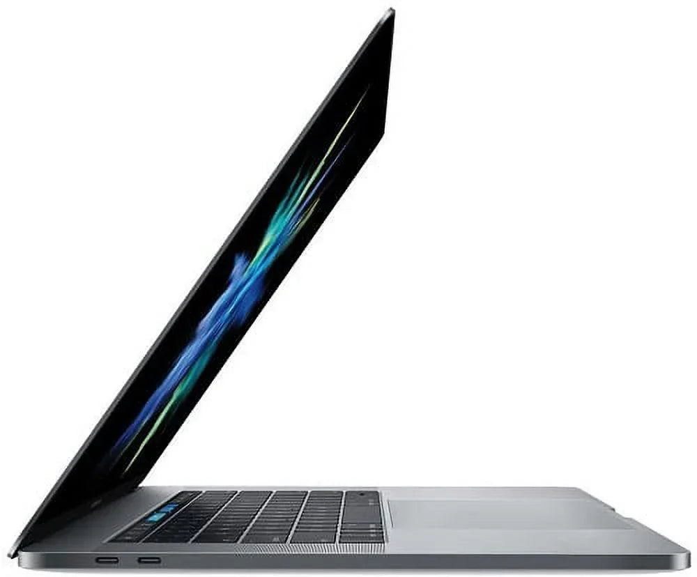 RAM 2.8GHz Pro 256GB Restored MacBook 16GB 15.4" (Refurbished) MPTR2LL/A Apple Core i7 SSD