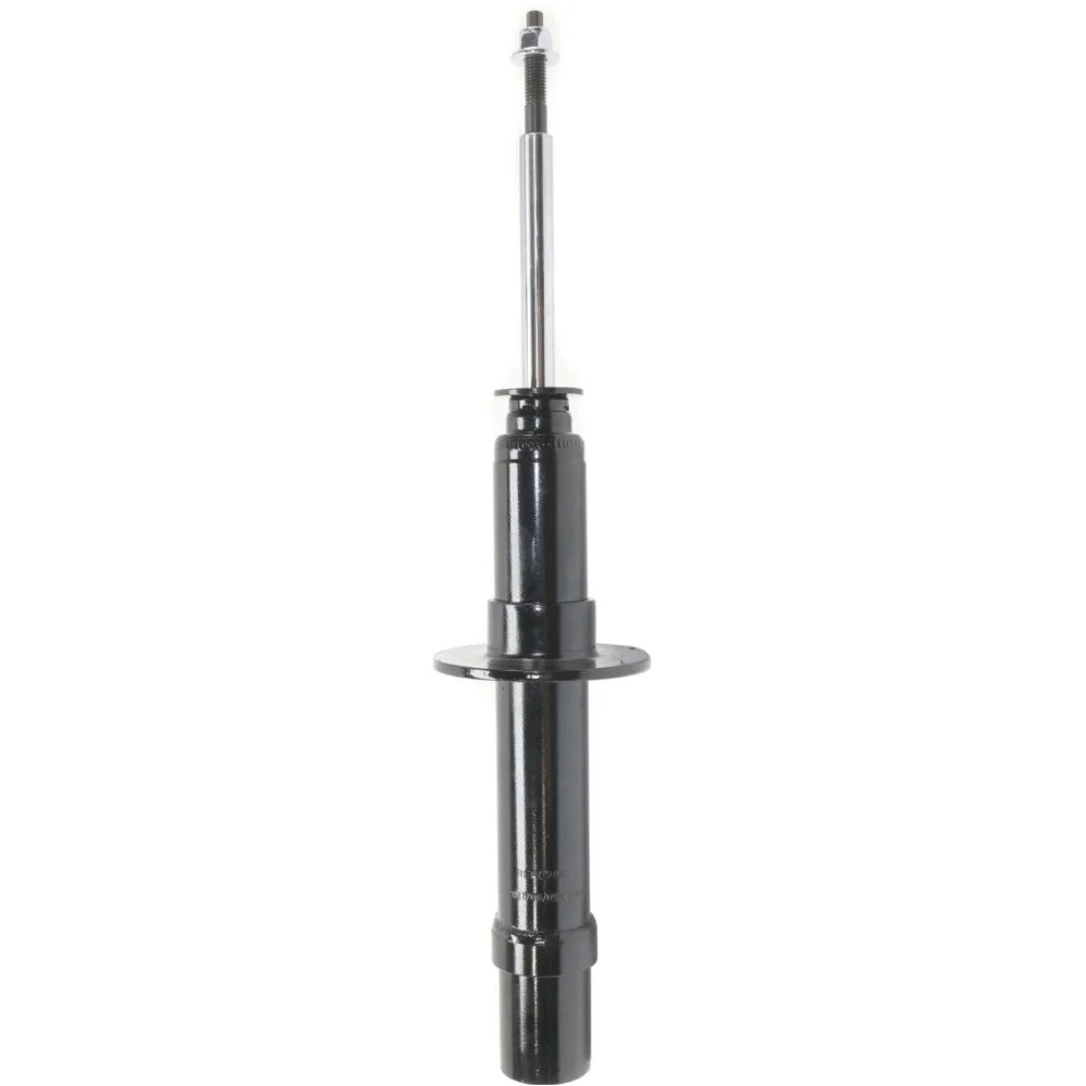 Challenger Wheel Charger Shock For Absorber Pair Front All Drive 300 Magnum
