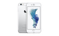 32GB, iPhone AT&T 6s - (Refurbished) Apple Silver Restored