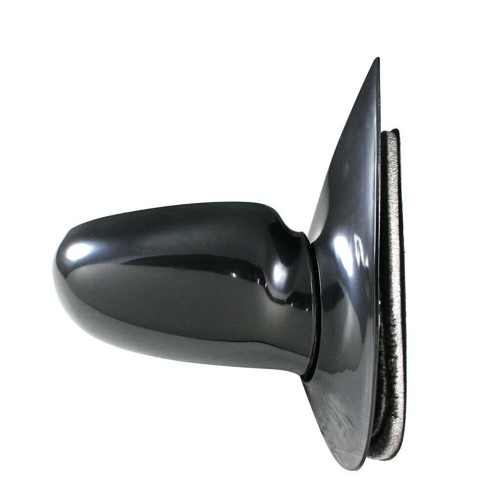 Remote Cavalier Sunfire Manual 95-05 For Right Door 95-05 Mirror Teledu