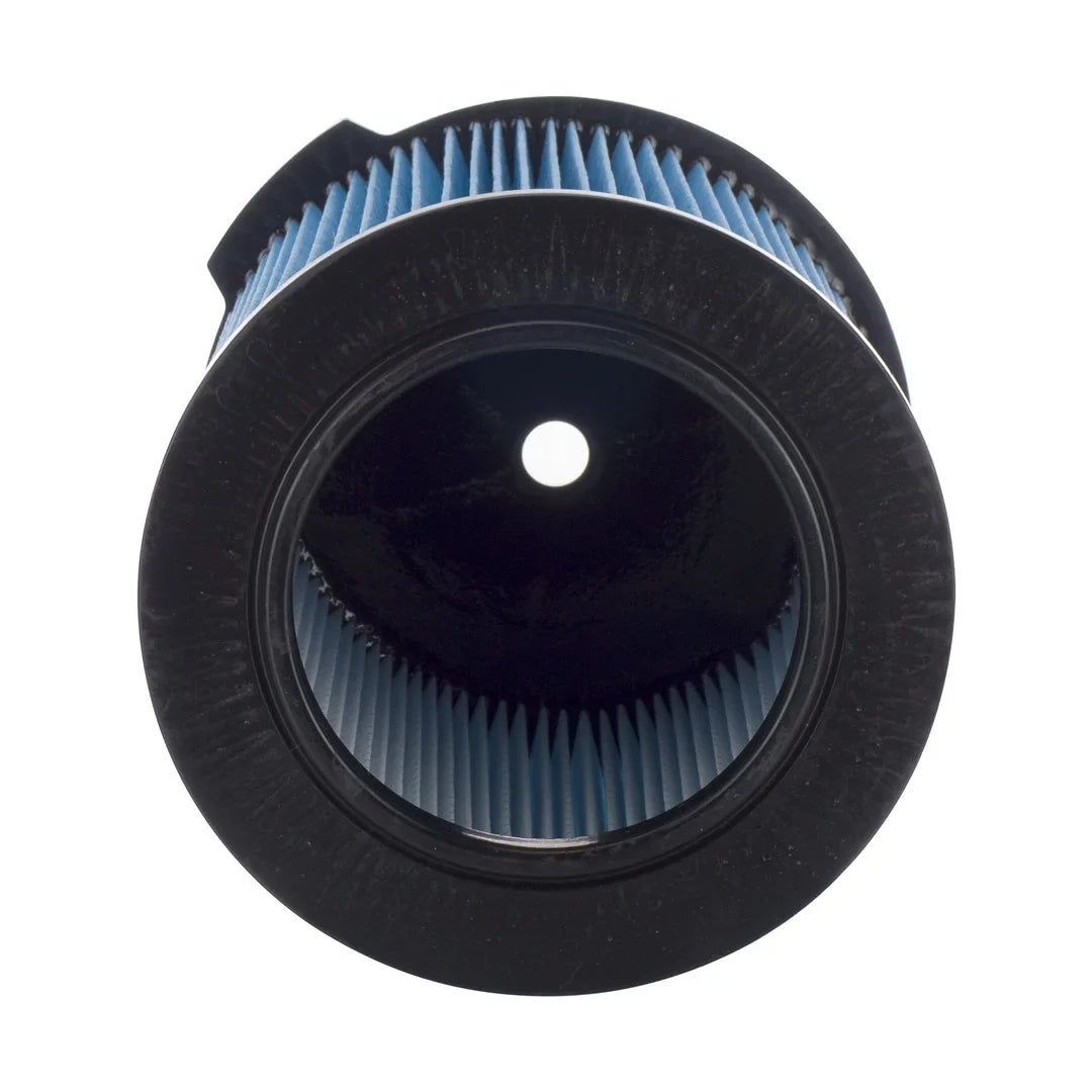 72952 Wet Filter Replacement VF5000, 3-Layer Washable Compatible 2 Gallon with Fine Pack 5-20 Cartridge & & RIDGID Dry Reusable Dust Part Vacuums,