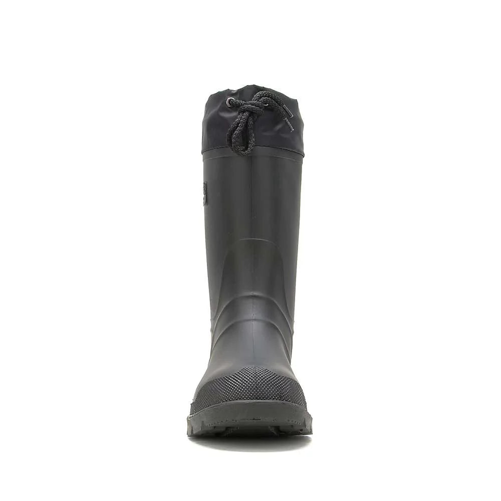 Forester Boot Men's Kamik