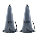 Rodeo NRS Split Kayak Stern Flotation