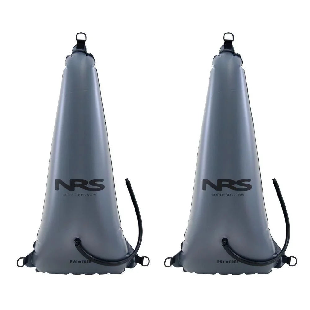 Rodeo NRS Split Kayak Stern Flotation