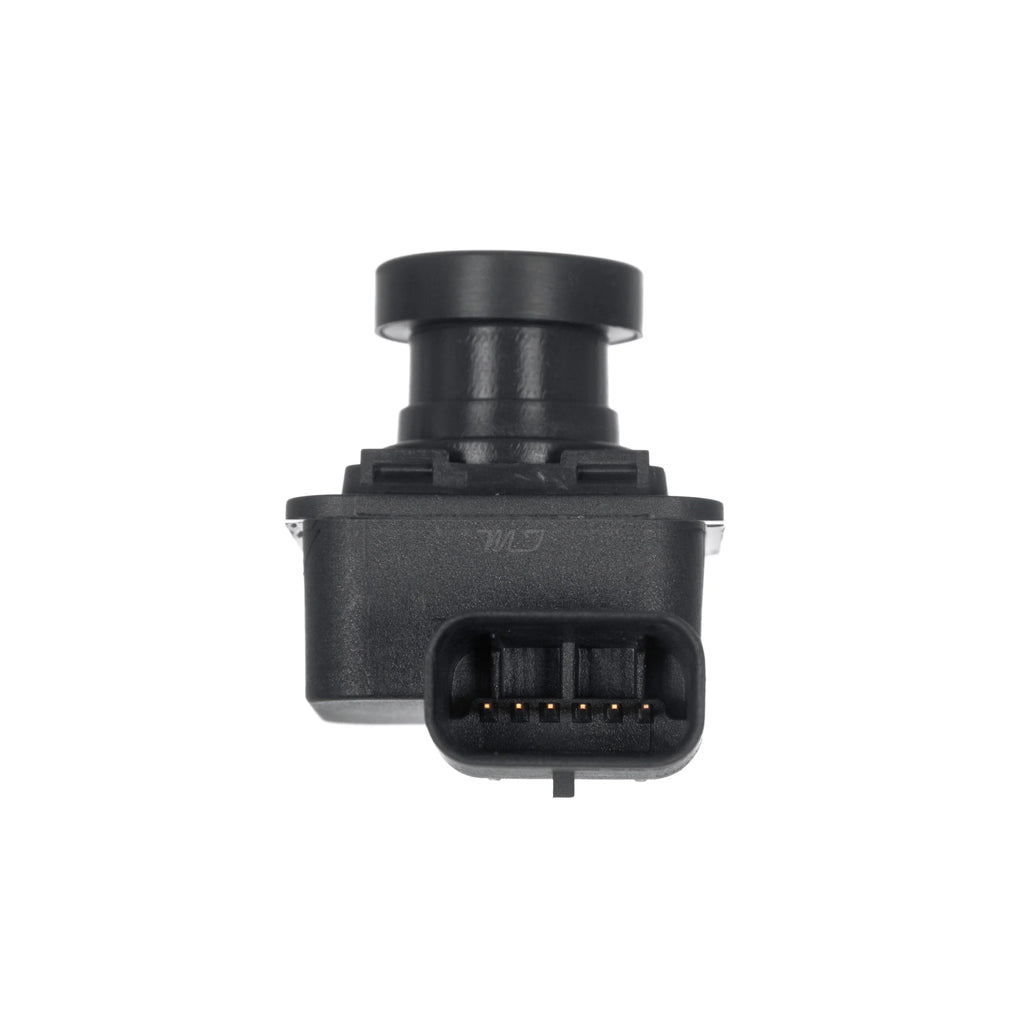 View Ford Cab JL3Z-19G490-L, Regular # F150 (2018-2020) Replacement for Cab Part Rear Extended Backup Cab OE JL3Z-19G490-B Camera Tailgaters / Crew Master /