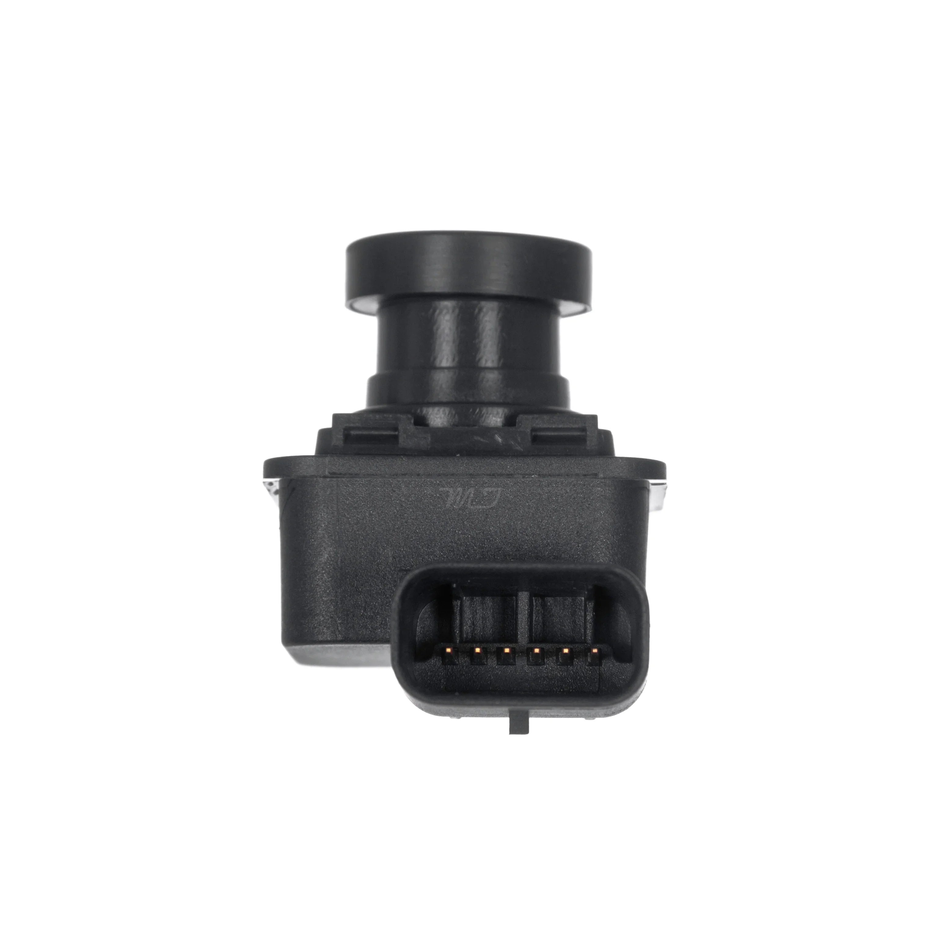 View Ford Cab JL3Z-19G490-L, Regular # F150 (2018-2020) Replacement for Cab Part Rear Extended Backup Cab OE JL3Z-19G490-B Camera Tailgaters / Crew Master /