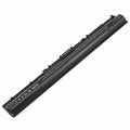 M5Y1K 3451 5000 5555 Dell K185W Battery 15 for Series 5558 3000 Inspiron 5559