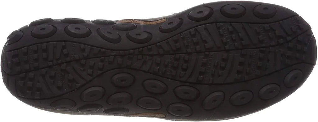 Merrell Jungle Moc Mens
