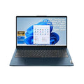 RAM Core Fingerprint, Touchscreen i7-1165G7, 512GB (12GB FHD Audio, | Dolby IdeaPad Backlit Display, KB, IPS 5i 300 15.6" Xe 11, Win USB-C, Lenovo 6, Laptop, SSD) Webcam PCIe Graphics, WiFi Iris Nits