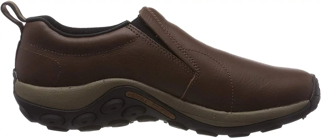 Merrell Jungle Moc Mens