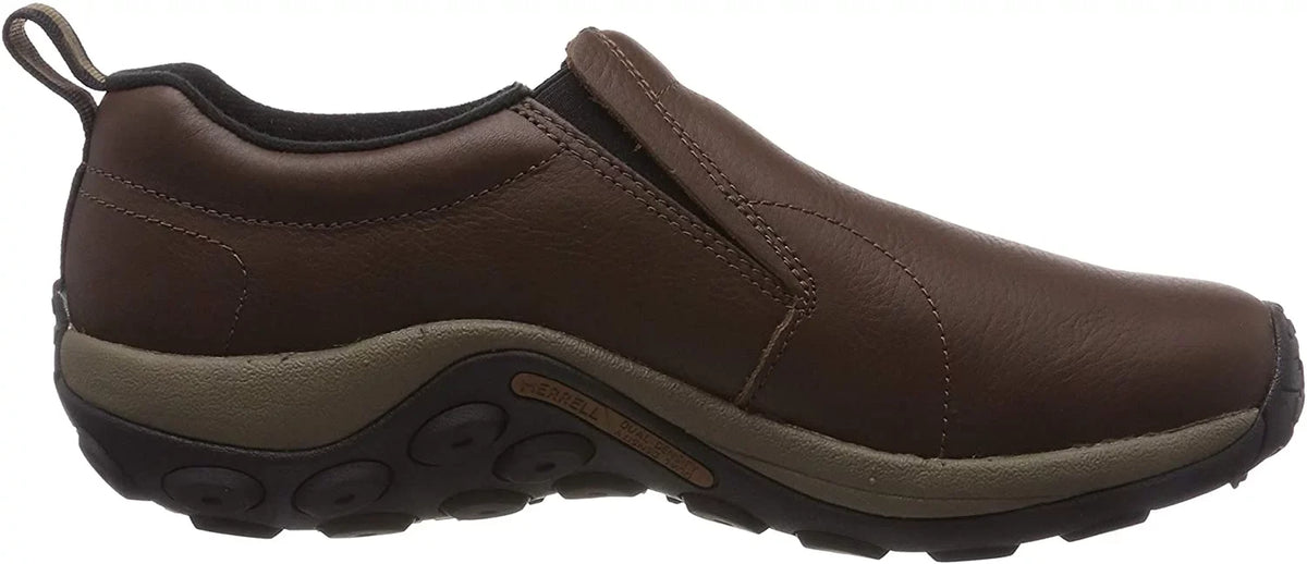 Merrell Jungle Moc Mens