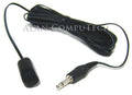 8010470R Remote Cable RoHS Blaster SMK Gateway Control IR